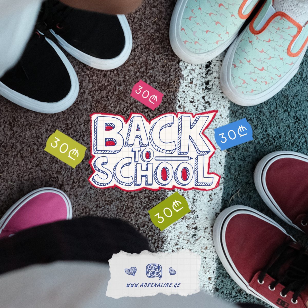 538800655_1084316003884814_3573641242374681766_n