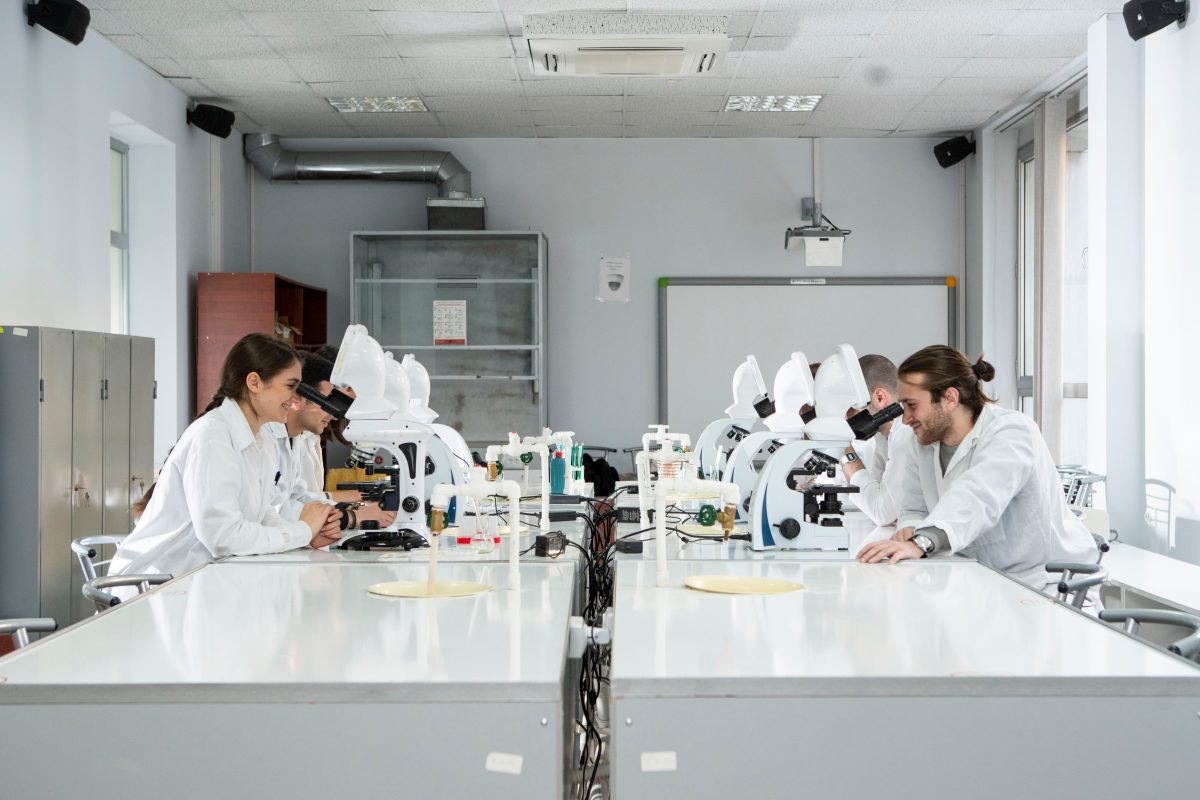 099541b9-9ab0-4ce2-bdb3-c471d6f7447c