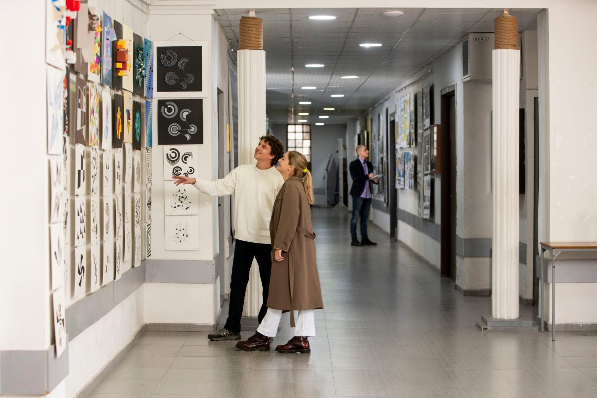 11635a9f-6468-4d02-8843-1bda57d208c2