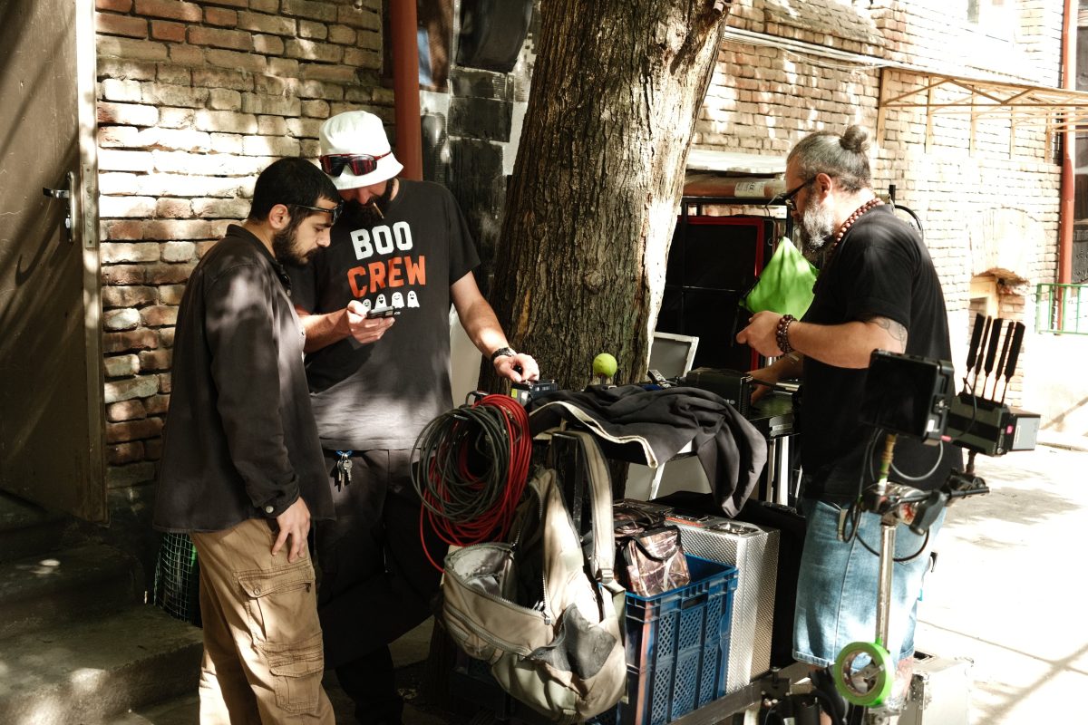 139c893a-a790-4e63-a152-fea6658e1d2c