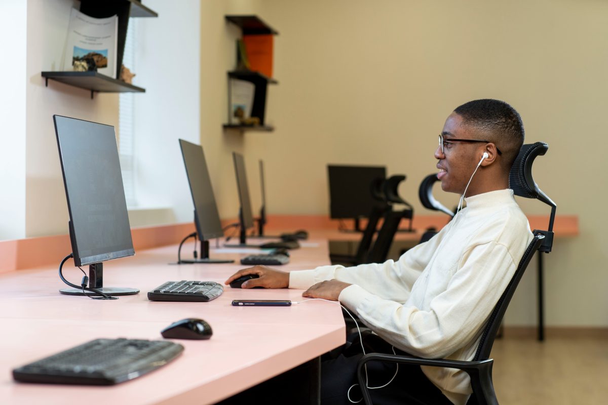 18b89fd0-d2f4-4917-b735-c8df7248f682