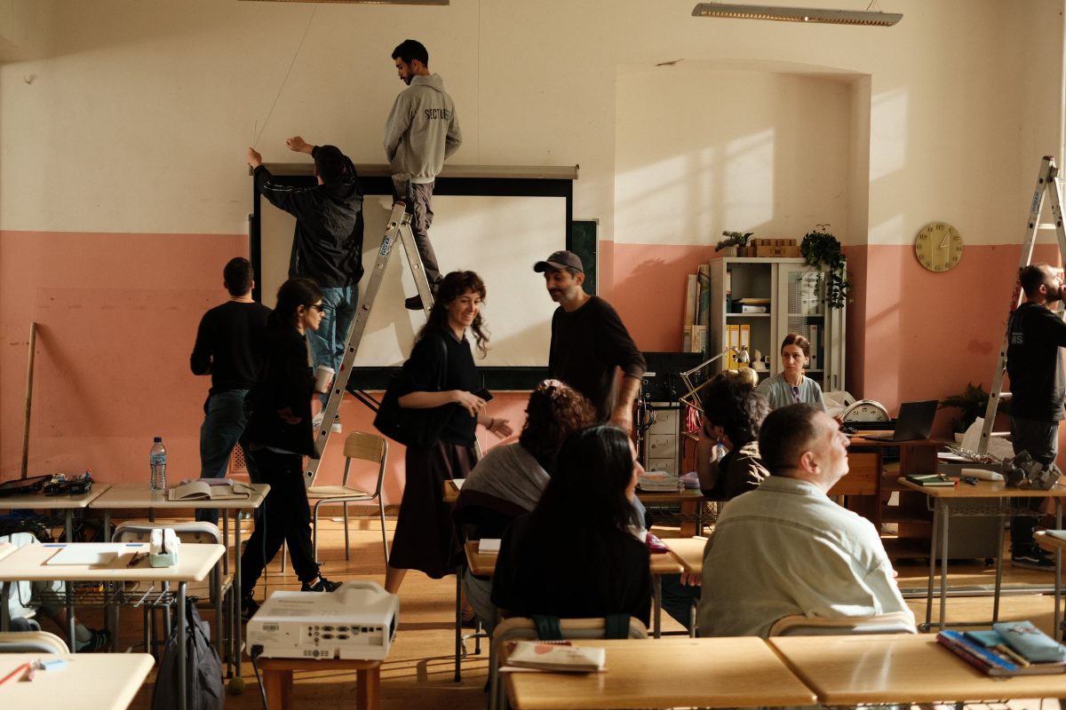 258bd67d-10a8-4d30-a5f7-19072a843a86