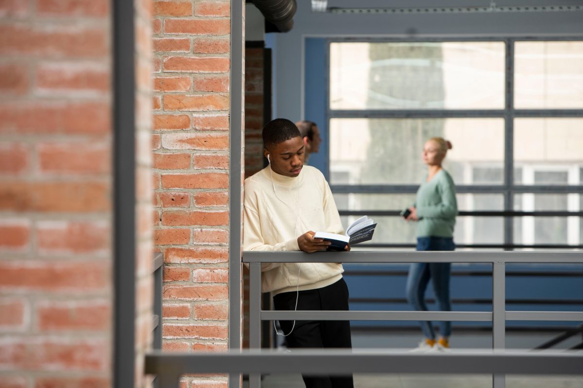 258d2825-8374-4508-89ee-d6c7546e2cb2