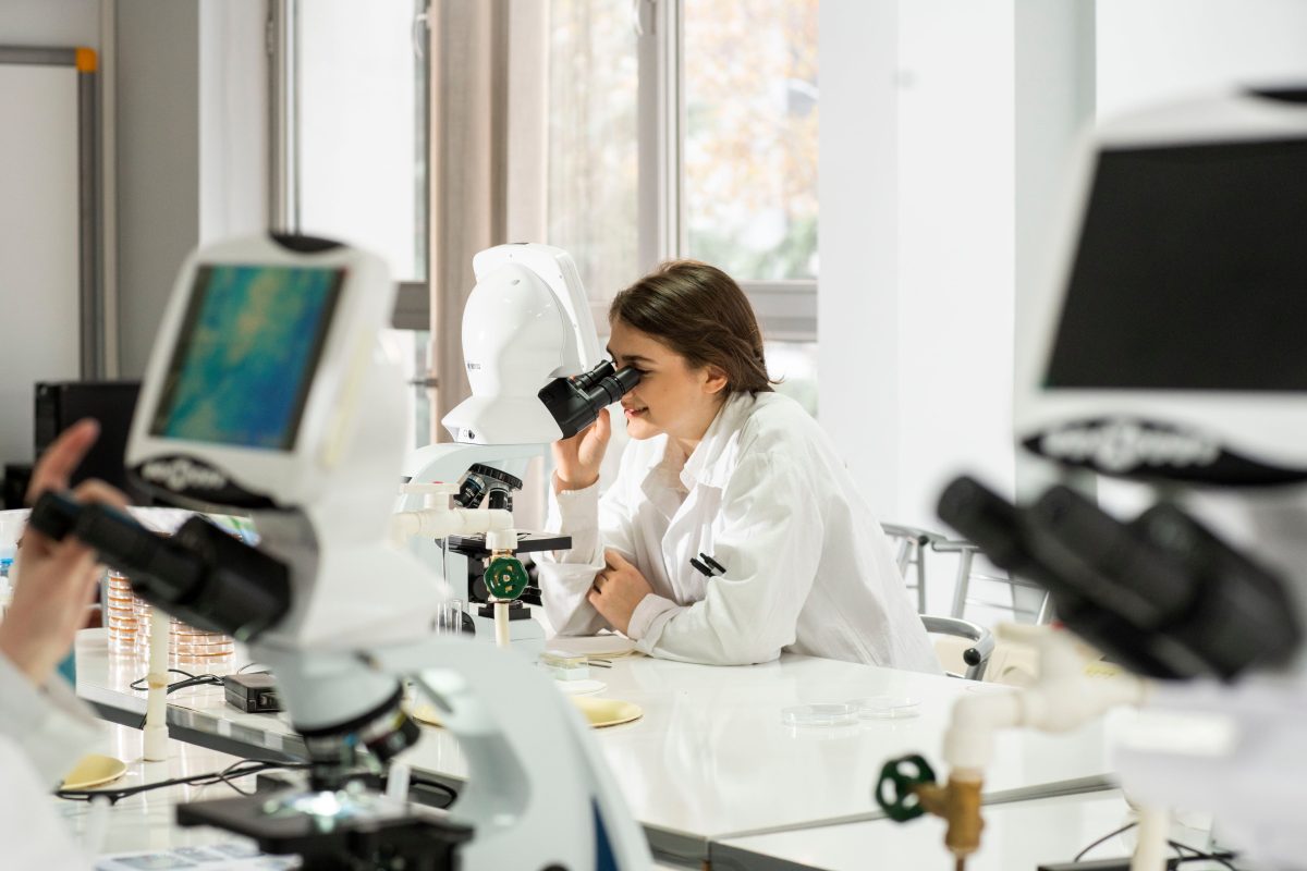 276effaa-f18f-4c25-b0f1-2d52d5090745