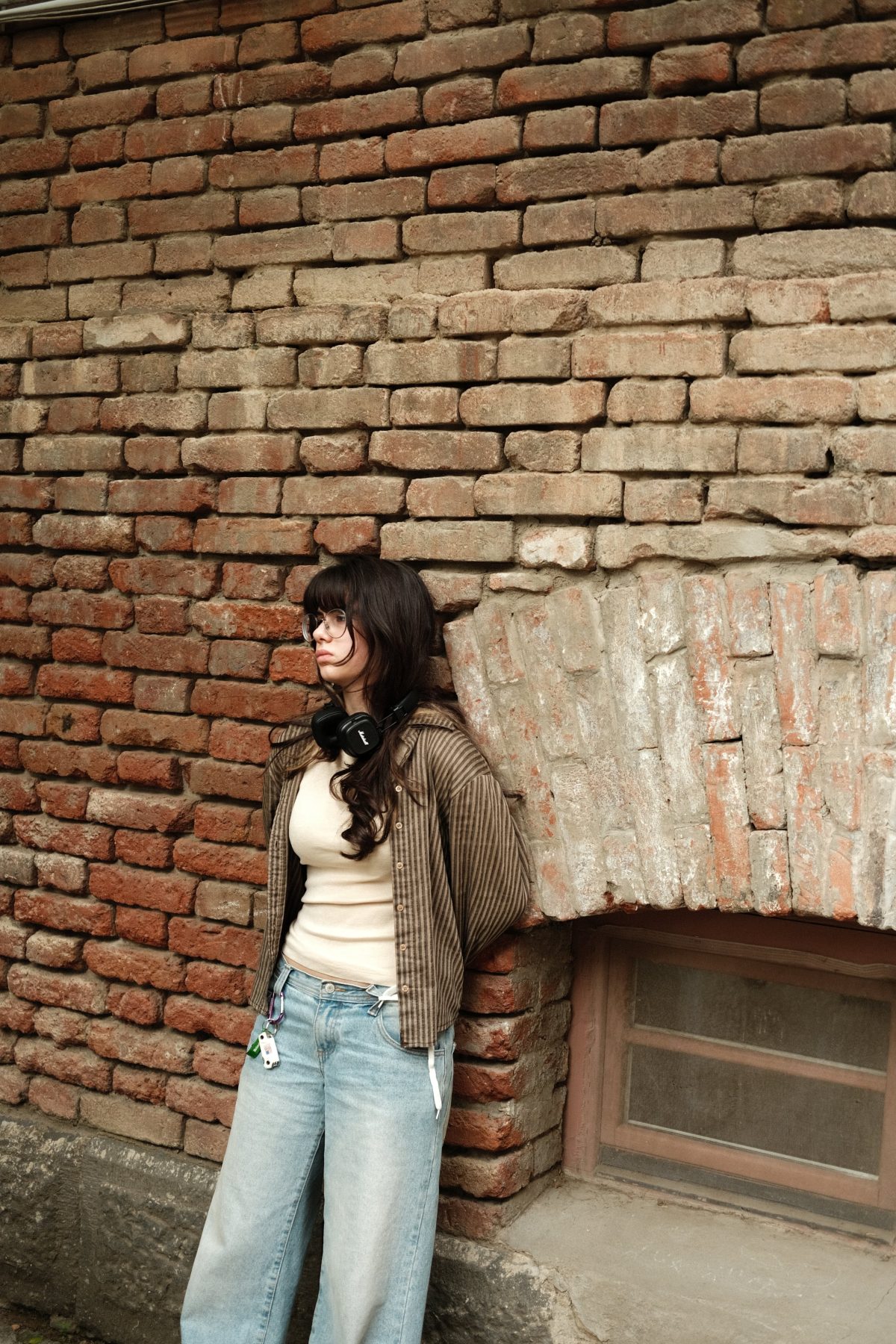 35bd8661-a32b-4df2-951e-99db8b45ebb8