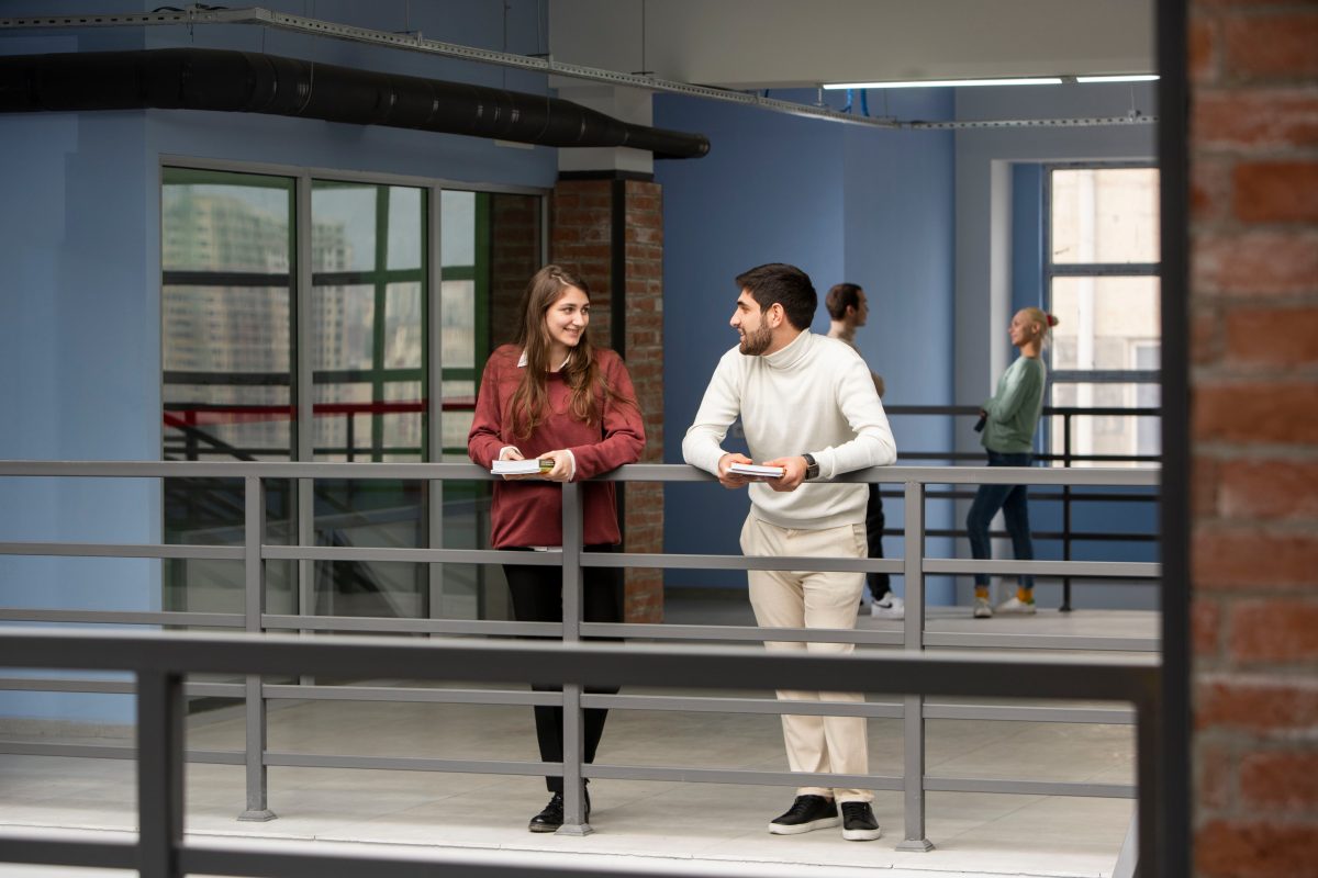 36b56652-6ffd-4904-82d5-d6d83ee64bfc