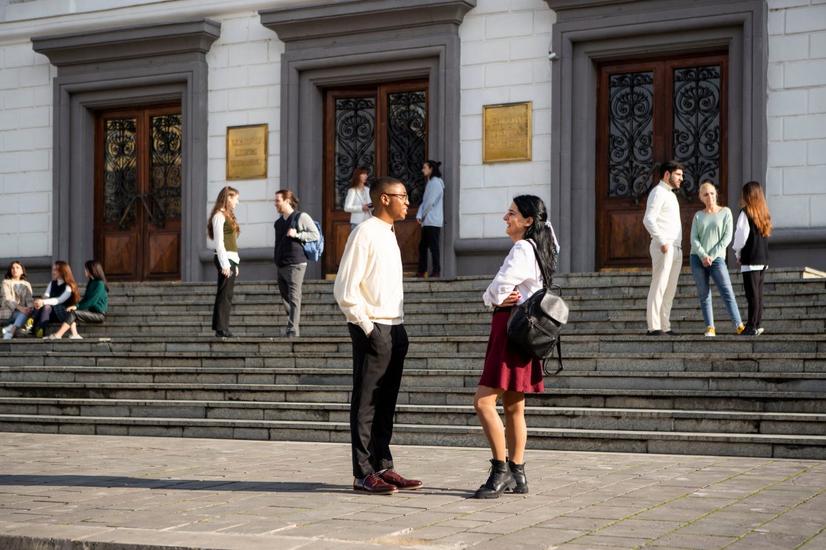 4c238fa7-2bf8-4f5f-90dc-c093a4589804