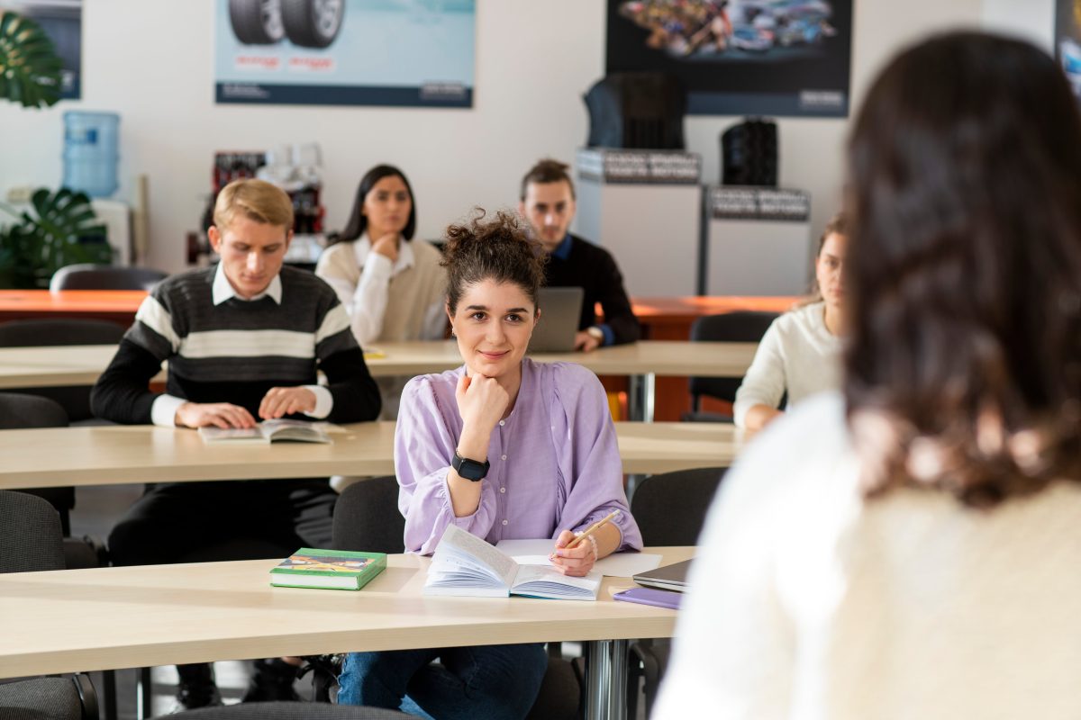 5928fb2a-ee9f-4a44-aa7d-c30dd6184ccd