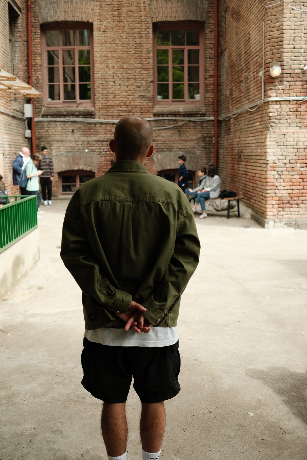 7976e3a1-2e53-442e-97a9-d59f90c8f0f3