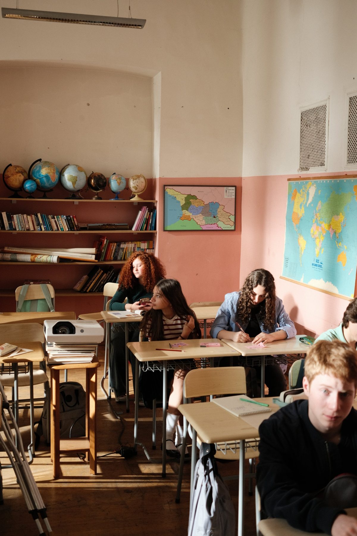 7a37a3d5-93d3-4cca-a6f9-d3dd0cc63e25