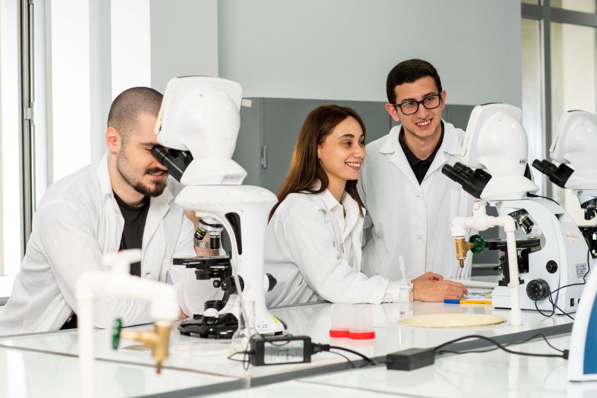 825ba1cd-bfca-49d4-9d13-4618a40e1eef