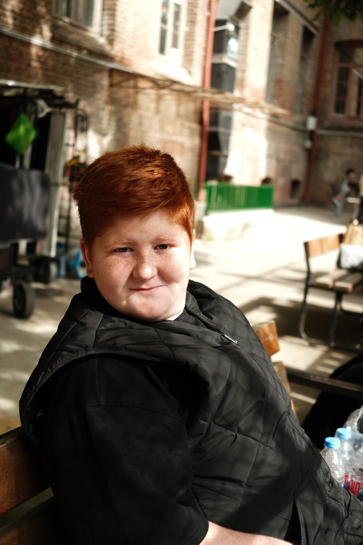 836dcab0-2576-4904-928b-9ef830323fd8