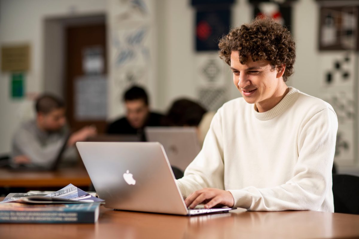 84457cbd-7ca6-4d31-85ee-6113cc23770a