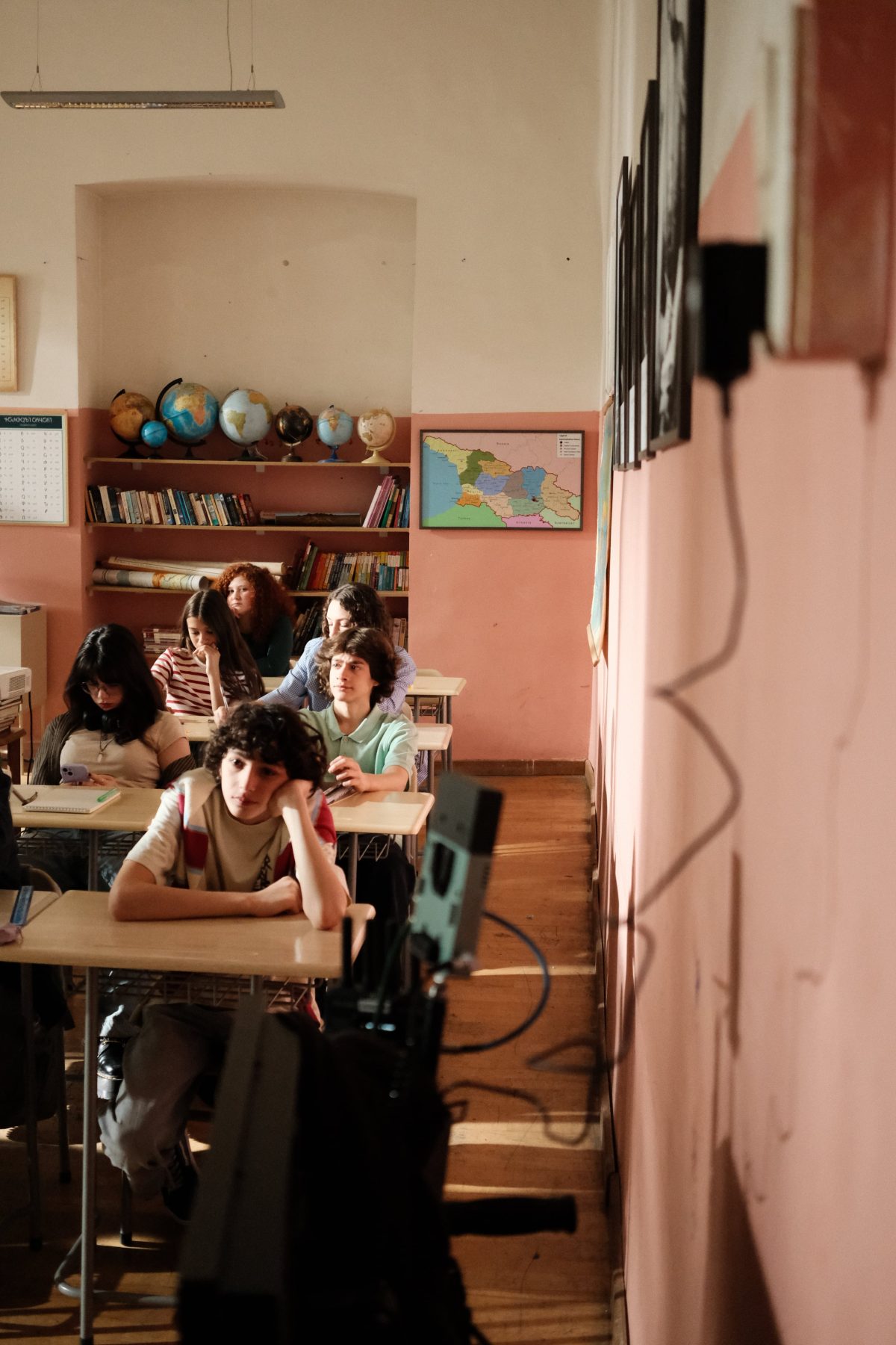 94a7debf-7811-416d-90cc-b9270fcf2b93