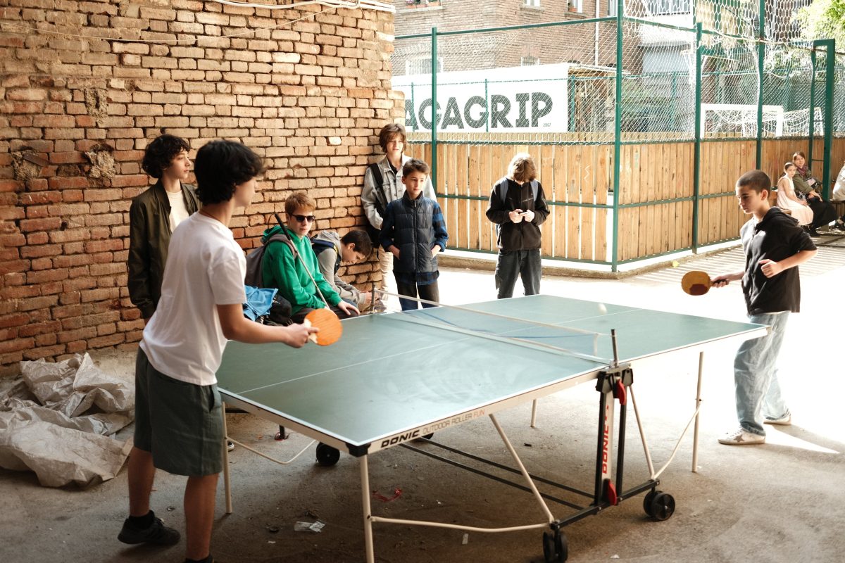 ac908232-80c0-4fac-a7f6-89f5fc80b475