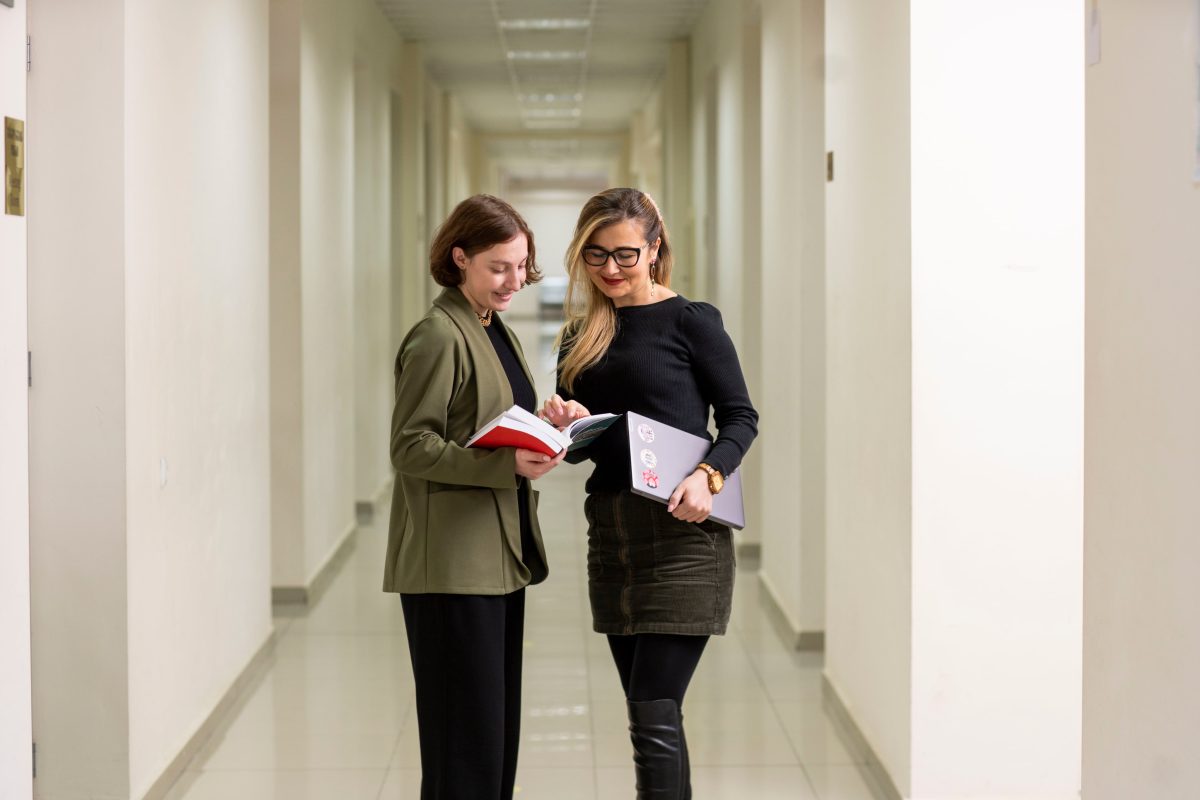 b0a7f314-1547-4d1c-aaf9-03fd2b042f38