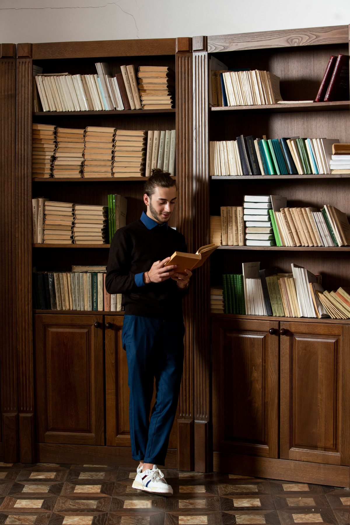 b3d8e411-31cc-4ba0-980f-0c20c7d07d0f