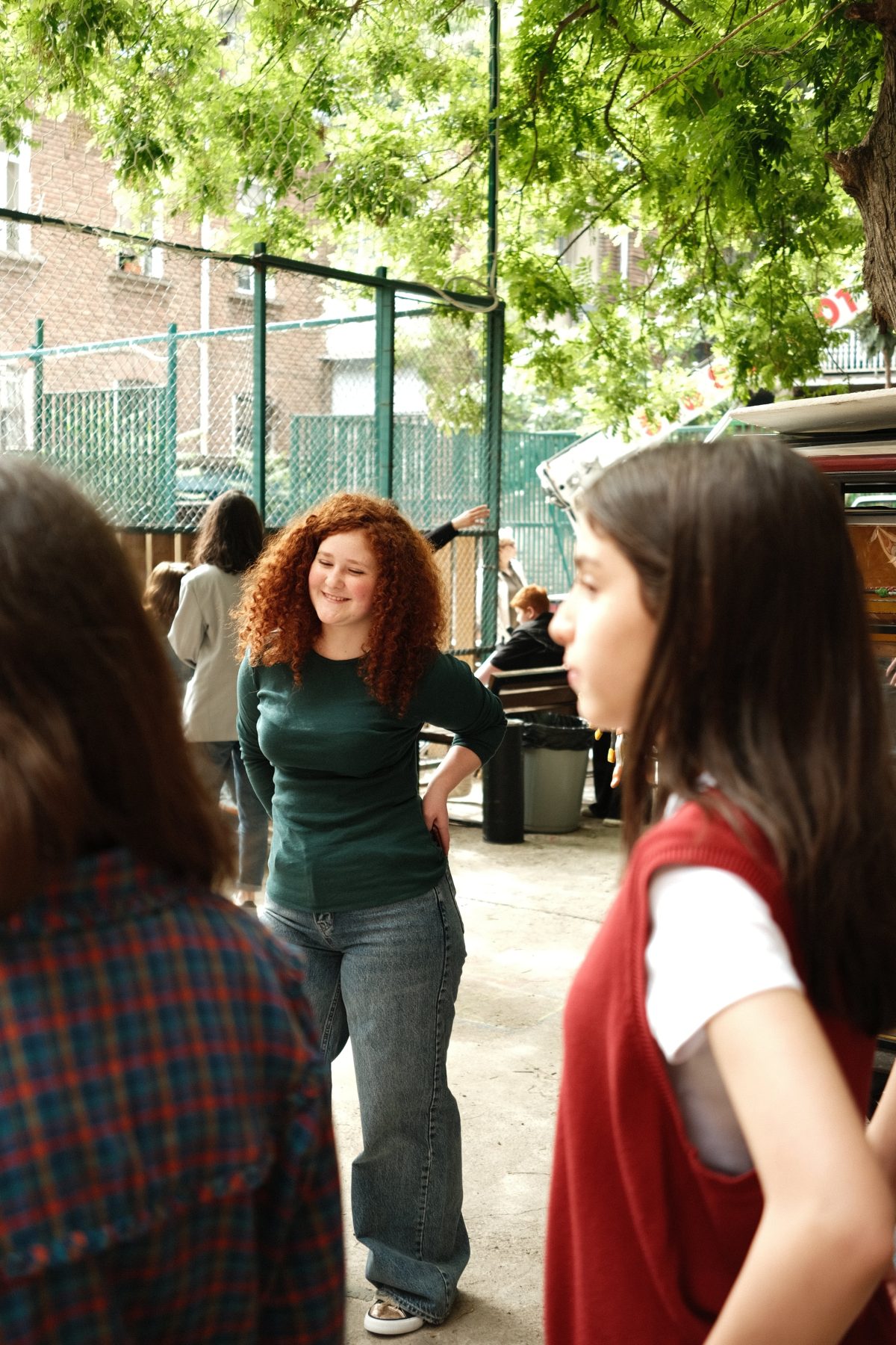 b6dbe1d1-e6e5-486b-80a5-5b854175ee44