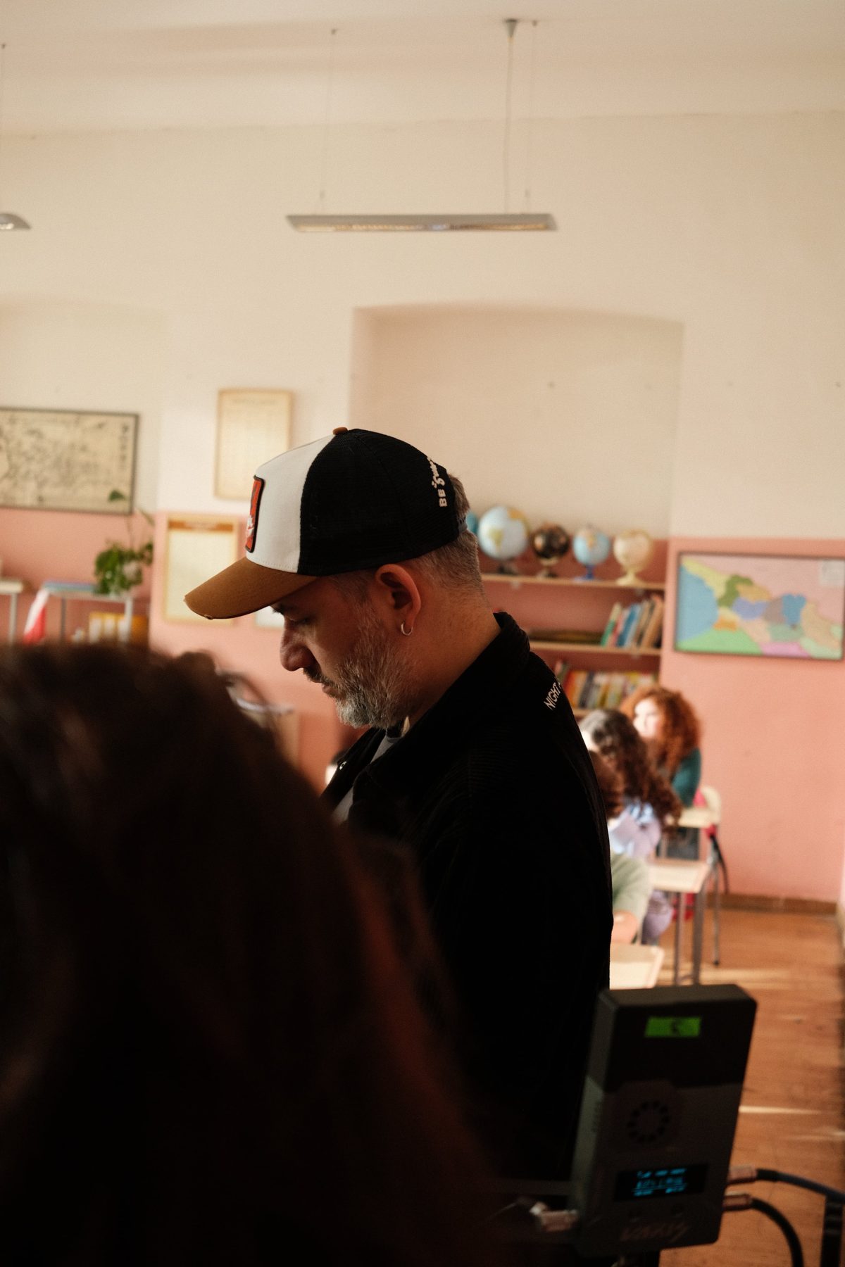 c47bd1e3-5022-498a-8c14-f0f886ce5113