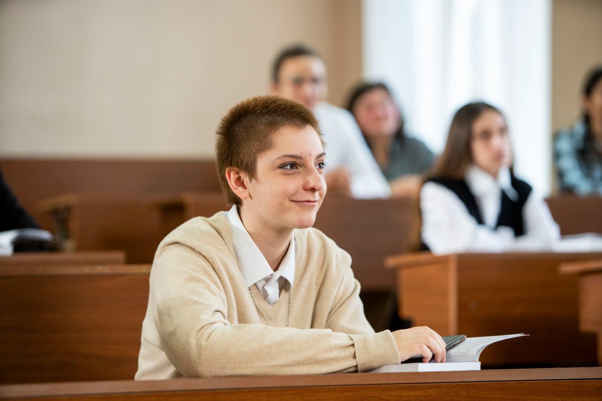 c71601c0-cc13-499a-b9b4-f8f647e96f70