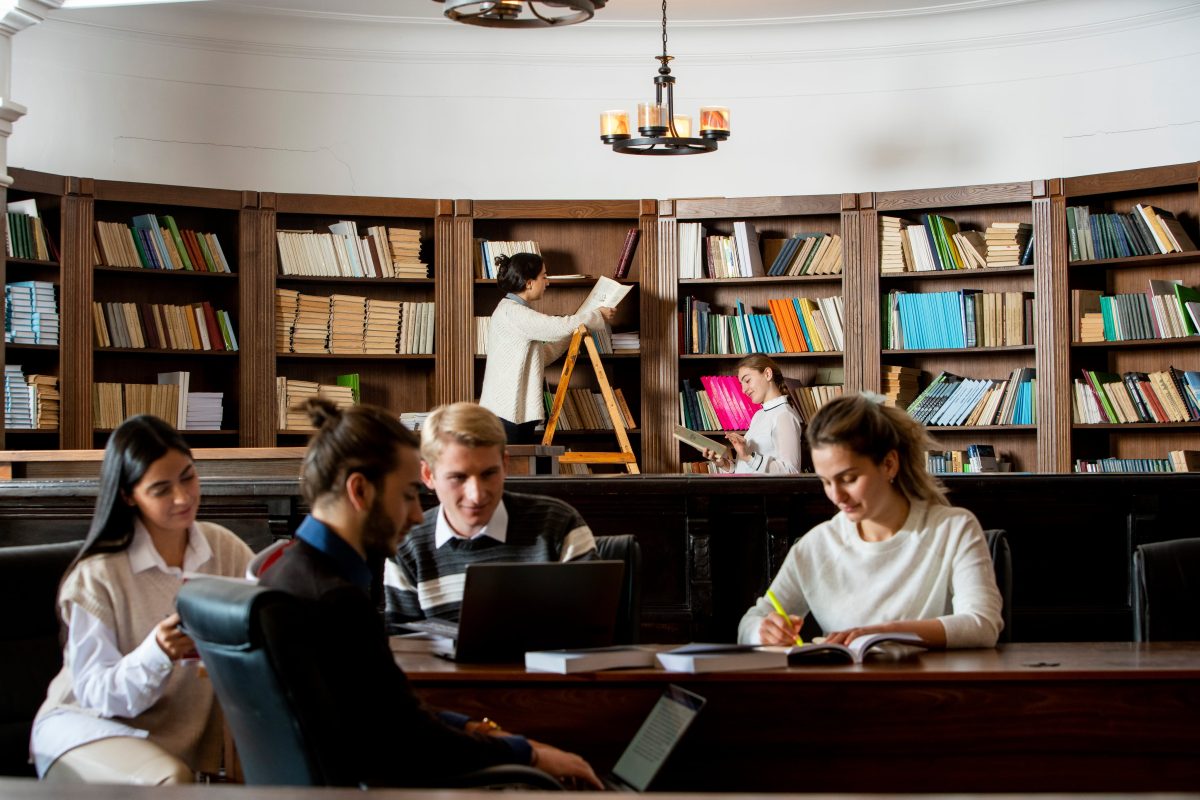 c9a6338a-e447-471a-aedf-db7f727c1daf