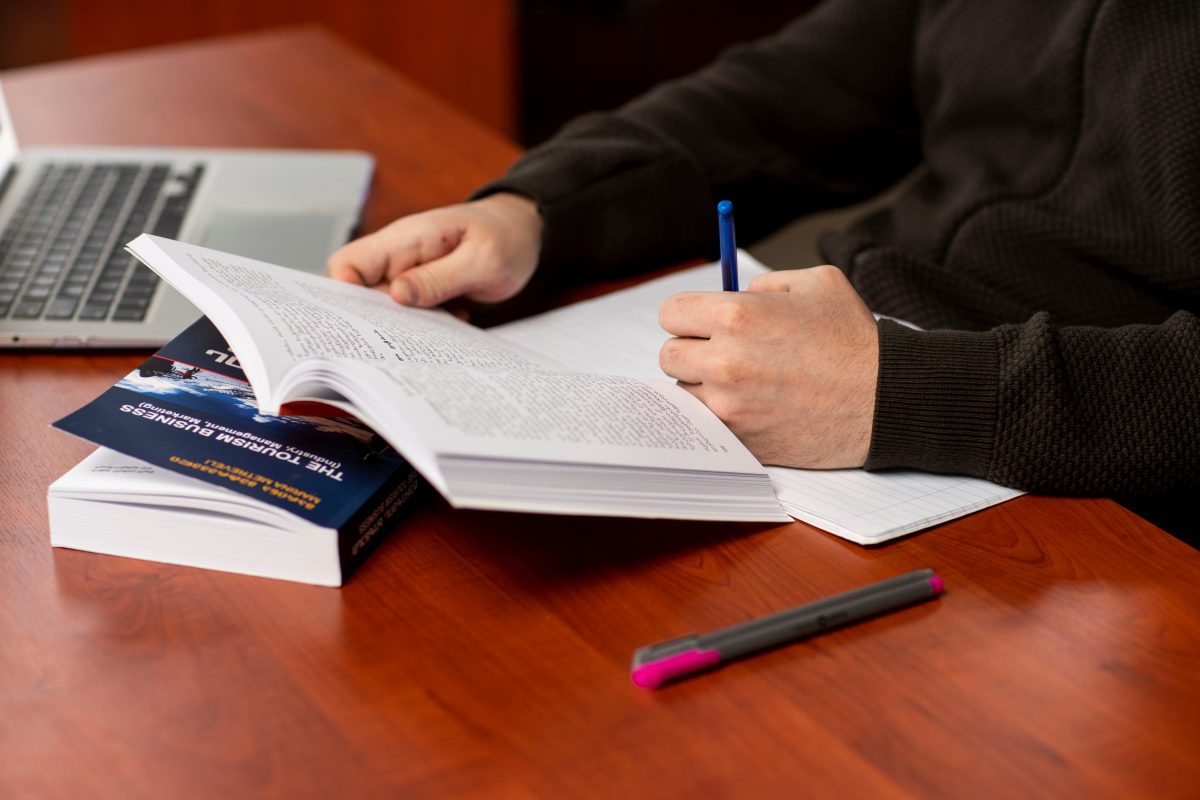 ce1959da-90db-45cc-9903-91e5b6191734