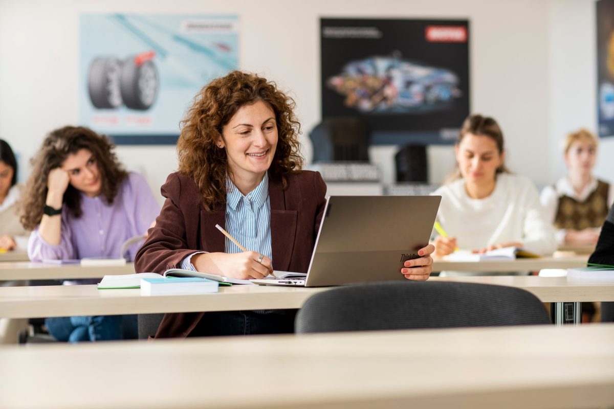 d79339d0-9907-4fd4-a905-3800e5b16f51