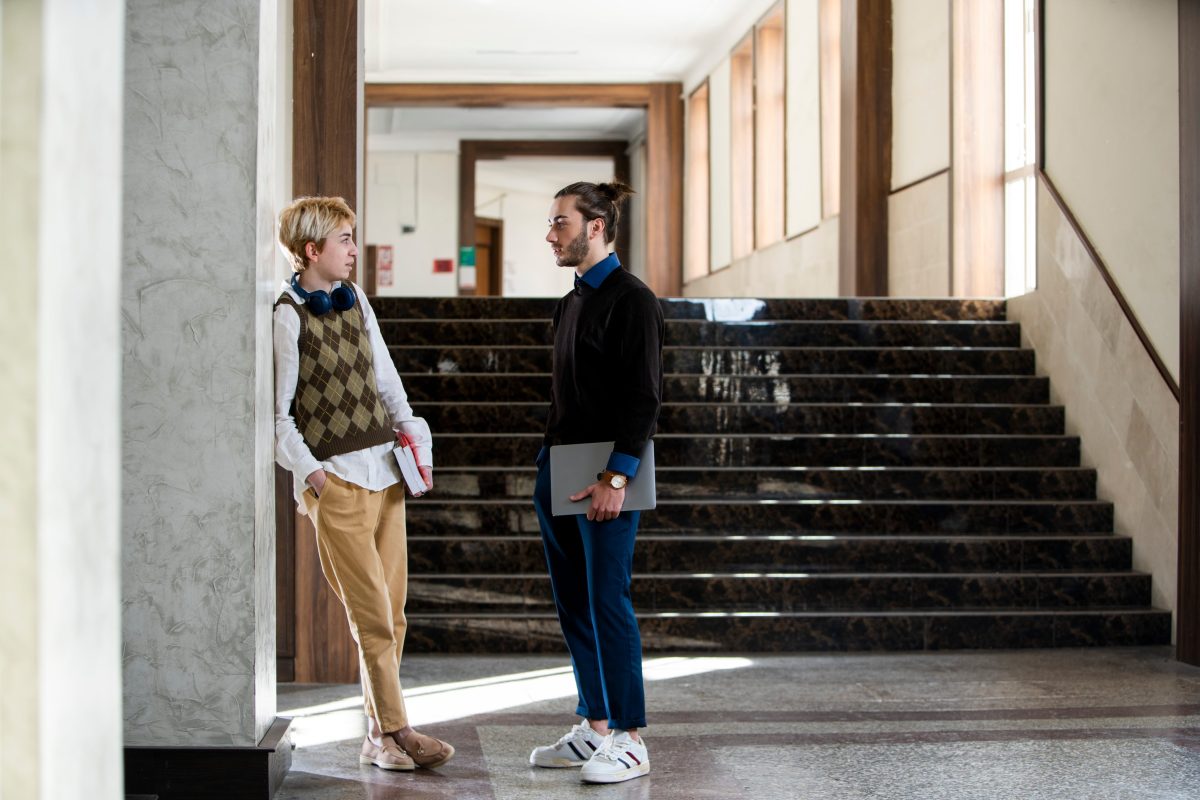 d983c77b-a7c0-4ef3-9f21-f63e0f006ae9