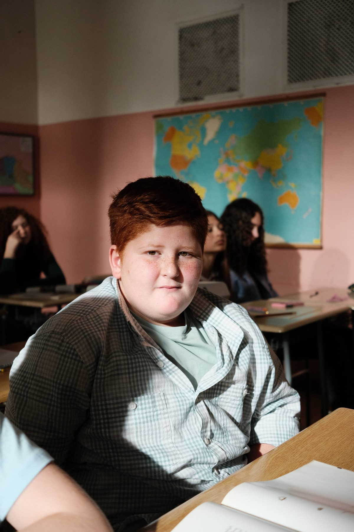 ed5a6ba4-149e-4bd7-a91f-37dfdc39ff12