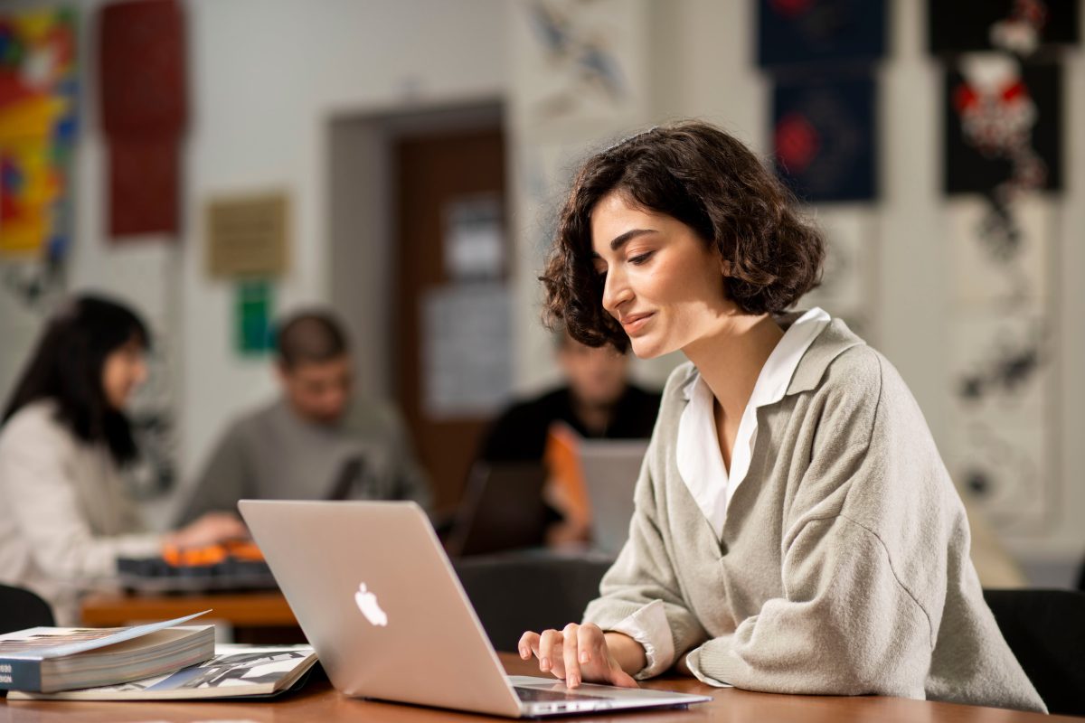 fc37ec5c-b9b5-47fd-b376-a237cae35428